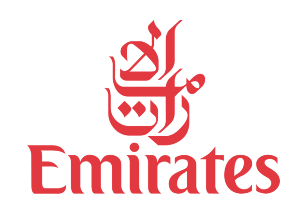 Screenshot 2025-07-21 173428