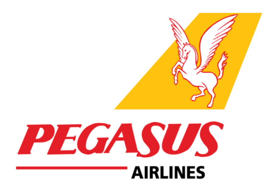 Screenshot 2025-07-21 173451