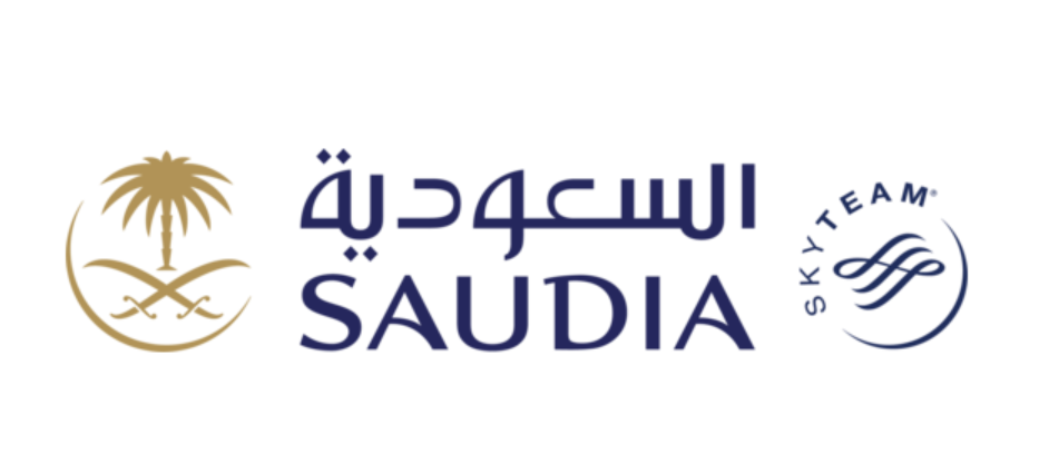 Screenshot 2025-07-21 173509