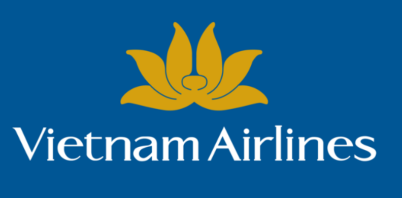 Screenshot 2025-07-21 173525