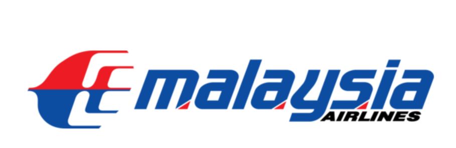 Screenshot 2025-07-21 173537