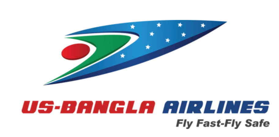 Screenshot 2025-07-21 173547