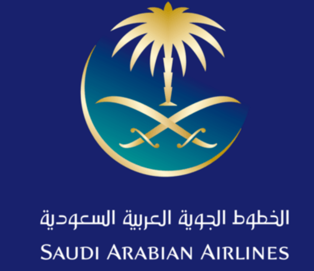 Screenshot 2025-07-21 173559