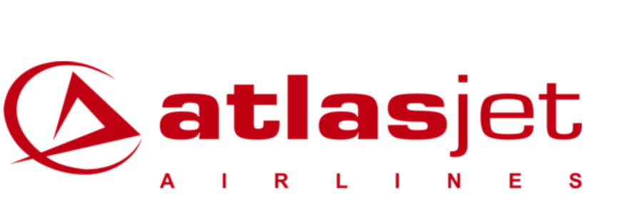 Screenshot 2025-07-21 173611