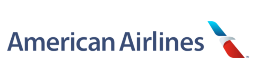 Screenshot 2025-07-21 173647