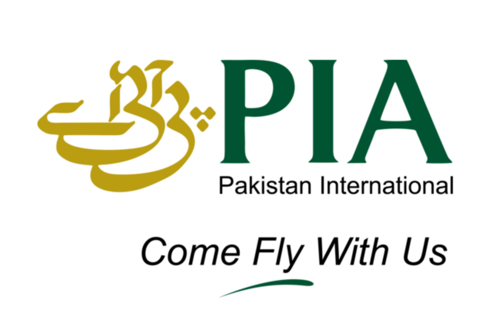 Screenshot 2025-07-21 173657