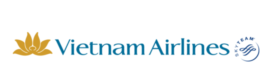 Screenshot 2025-07-21 173708