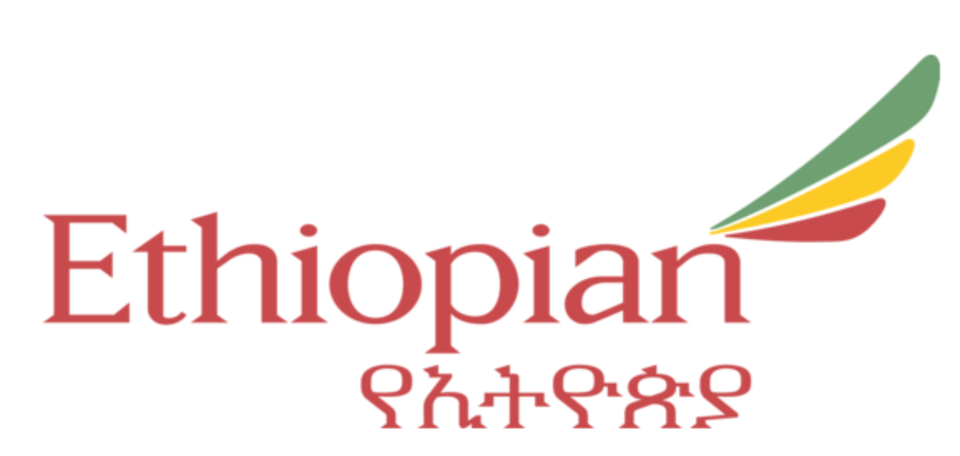 Screenshot 2025-07-21 173717