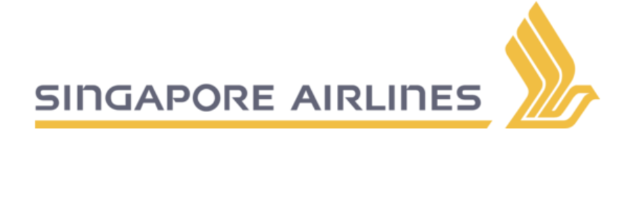 Screenshot 2025-07-21 173727