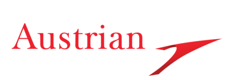 Screenshot 2025-07-21 173742