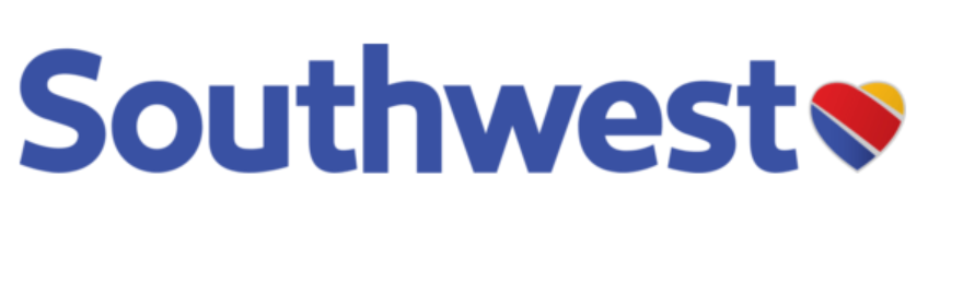 Screenshot 2025-07-21 173800