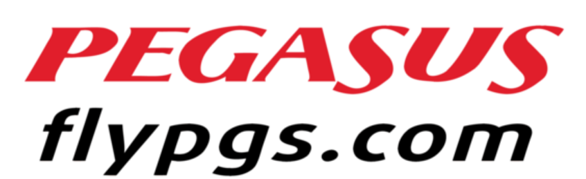 Screenshot 2025-07-21 173820