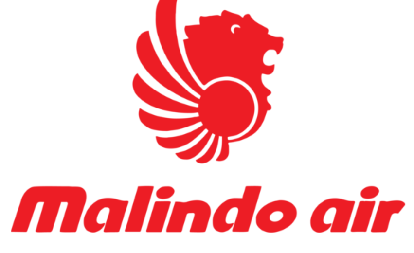 Screenshot 2025-07-21 173831