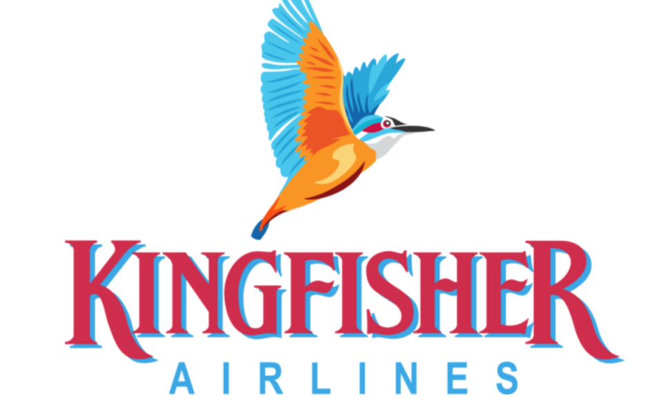 Screenshot 2025-07-21 173846