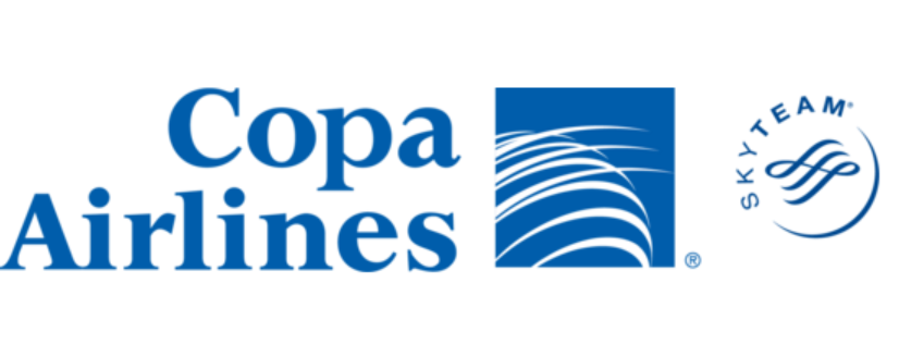 Screenshot 2025-07-21 173905