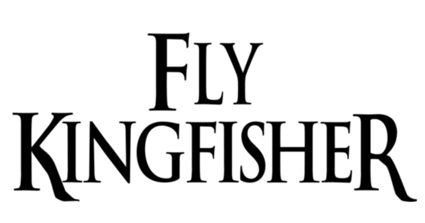 Screenshot 2025-07-21 173917