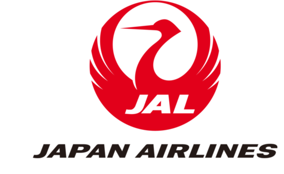 Screenshot 2025-07-21 173931