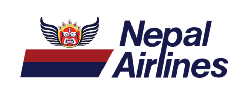 Screenshot 2025-07-21 173954