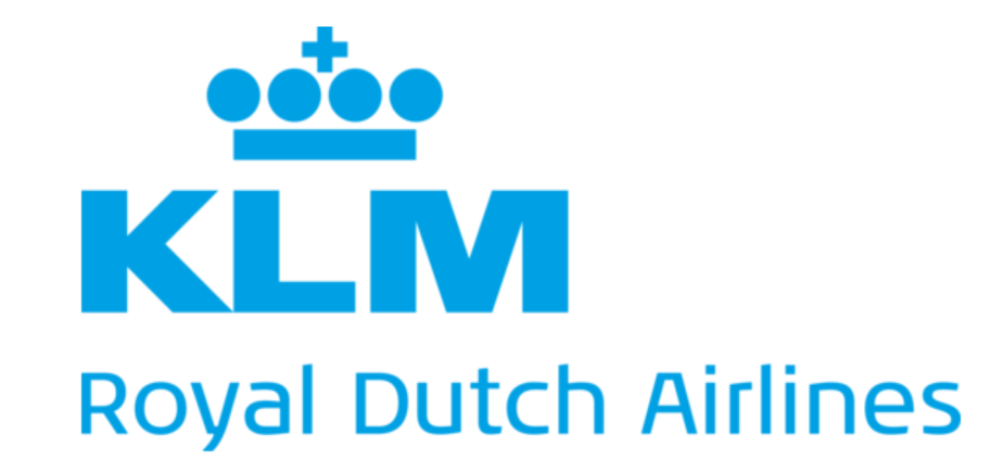 Screenshot 2025-07-21 174009