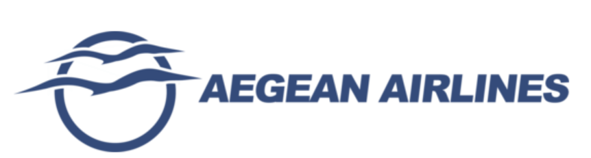 Screenshot 2025-07-21 174028