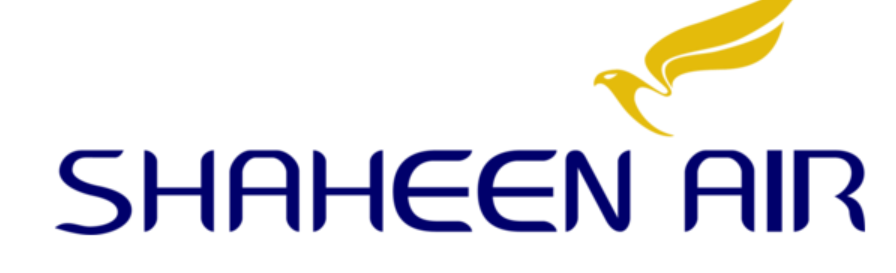 Screenshot 2025-07-21 174037