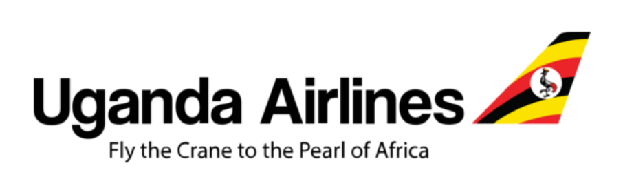 Screenshot 2025-07-21 174113